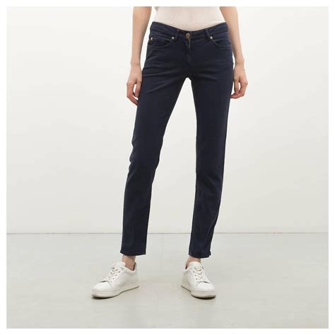 jeasn yves saint laurent|saint laurent jeans.